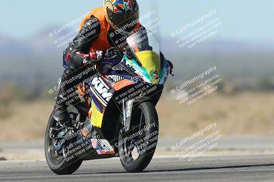 media/Oct-03-2025-CVMA Friday Practice (Fri) [[0c1e57b650]]/4-Racer 3-NRS/Session 3-Turns 16 and 17 Exit/